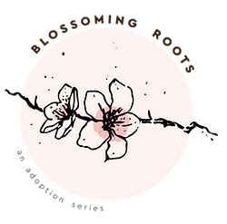 BR(no bkgd).png
