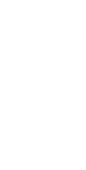 stars2.png