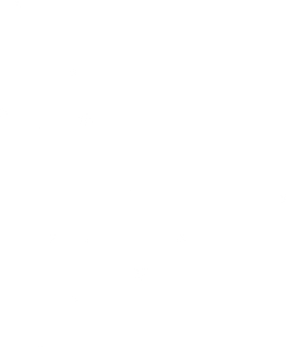 stars1.png