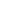 instaicon.png