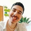 João Vitor Venceslau