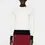 Thumbnail: J.Lindeberg ZOE SWEATER
