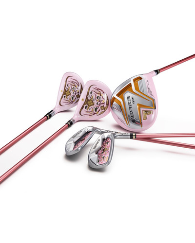 W752 HONMA BERES IS-01 ウェッジ #11・AW・SW 3本 W752 HONMA BERES IS-01 ウェッジ #11・AW・SW 3本 - メルカリ