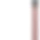 Thumbnail: Honma Beres Aizu 3-Star Ladies 11-Piece Set