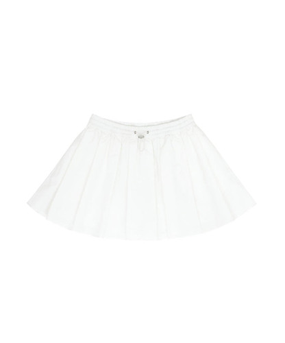 【piv’vee】2030ゴルフウェア★Froncee skirt piv'vee】2030ゴルフウェア☆Froncee skirt ボトムス