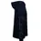 Thumbnail: Midnight Navy Eastside Golf Men's Long Sleeve Lightweight Hoodie