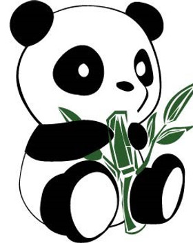 panda.jpg
