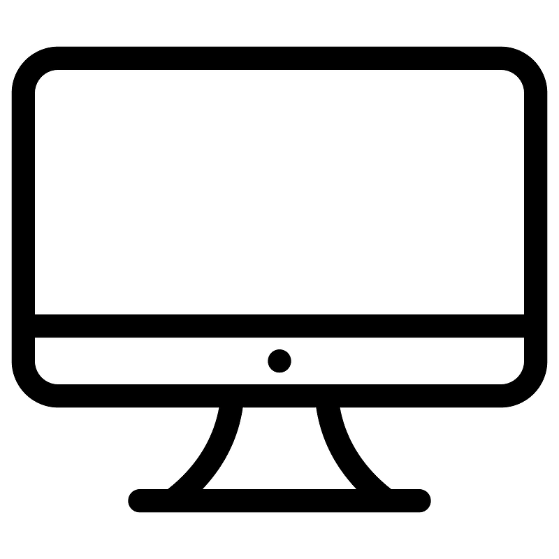 computer-icon-md.png