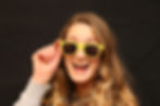 Chantal
