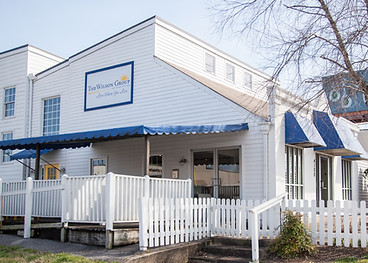 sp-gh_2019-9 (1) copy.jpg