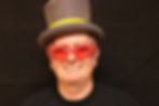 Heiner