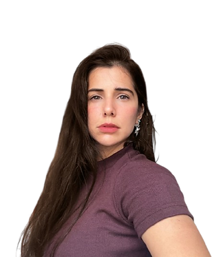 Photoroom_20250226_221943-removebg-preview.png