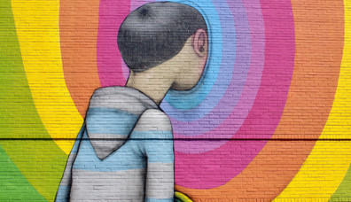 Onegraffiti