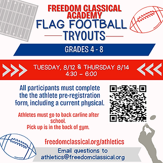 2025 Flag Tryouts.png