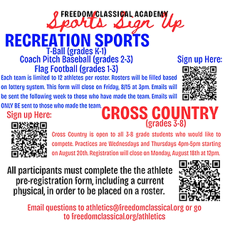 2025 Rec and CC.png