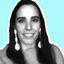 Writer: Angy Rodríguez