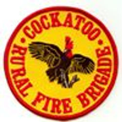 1209062_10151925771486834_2017773666_n