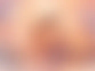 How to Practice Sacred Sexuality Safely