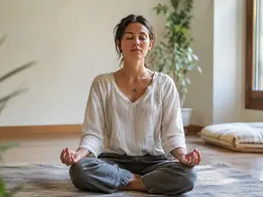 Is Tantric Practice Safe? A Grounded Answer