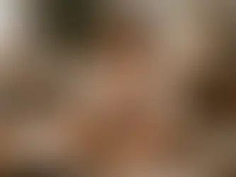 A Guide to Tantric Self Connection at Home