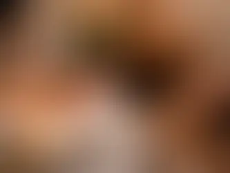 Sensual Massage vs Tantric Massage Explained