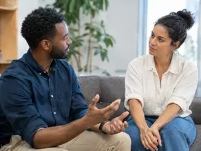 Consent Repair Case Studies That Build Trust