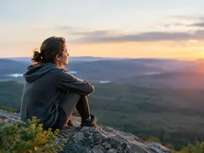 Desire Recovery Examples That Bring You Back Home