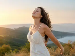 Embodiment Practices for Women to Feel Alive
