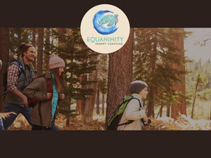 The Healing Power of Joy: How Gratitude Restores Calm and Connection