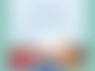 Summer with Intention: Guiding Young People Toward Purpose, Prevention & Support