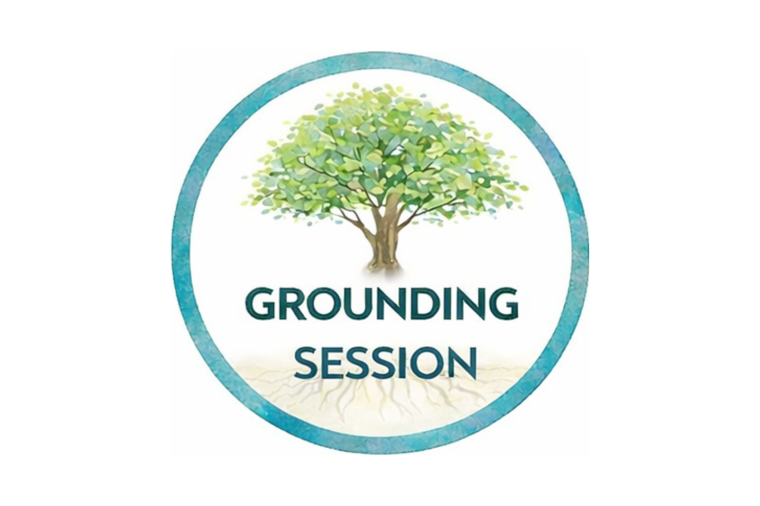 parent coaching session, first-time parent support, parenting teen with addiction, support for parents of young adults, parent in crisis help, how to support teen mental health, what to do when your child is using drugs, parenting neurodivergent teen, non-clinical parent support, help for overwhelmed parents