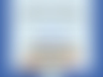 Letting Go of “Should”: Rewriting Our Parenting Vocabulary for Connection