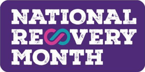 From Isolation to Connection: The Power of Community in Family Recovery