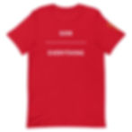 Thumbnail: G.O.E. Soft Style T-Shirt