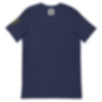 Thumbnail: G.O.E. Soft Style T-Shirt