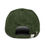 Thumbnail: Yemnasium Corduroy Hat