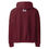 Thumbnail: Yemnasium Oversized Heavyweight Hoodie - more colors available 
