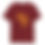 Thumbnail: Must Unite Africa Organic Cotton T-Shirt - more colors available