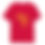 Thumbnail: Must Unite Africa Organic Cotton T-Shirt - more colors available