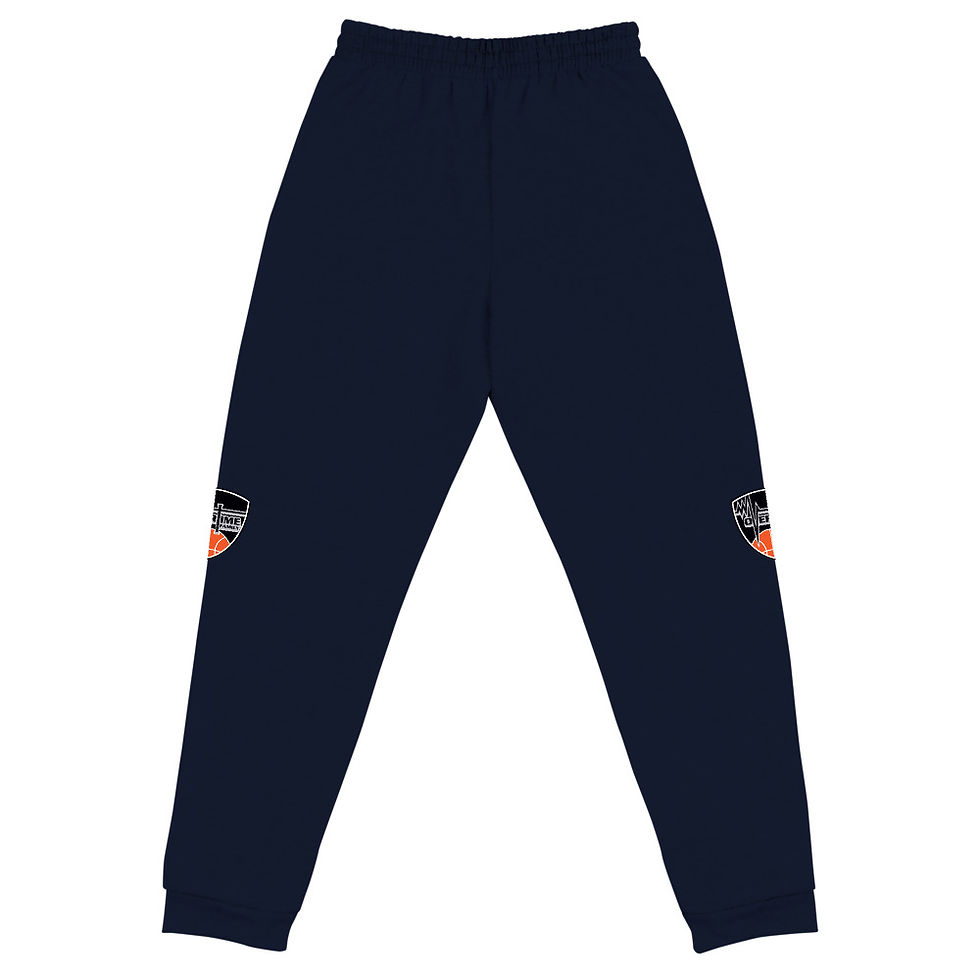 Thumbnail: Overtime Family Joggers - more colors available