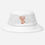 Thumbnail: Yemnasium Old School Bucket Hat - more colors available
