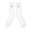 Thumbnail: G.O.E. x Yemnasium Embroidered Socks