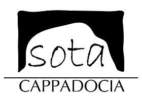 SOTA Cappadocia