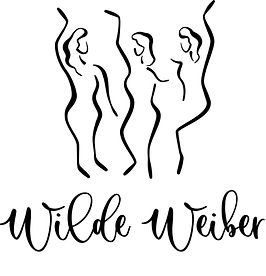 Logo Wilde Weiber