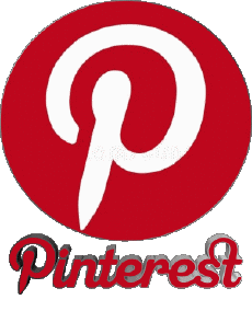 Pinterest