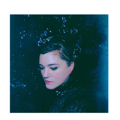 Julianna Barwick