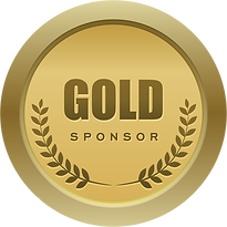Gold Sponsor.png