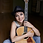 Thumbnail: Booking Information for: Vlada Brofman's Trio