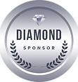 Diamond Sponsor Logo.png