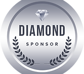 Diamond Sponsor Logo
